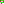 Destellos dst-1912523
