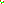 Destellos dst-1912524