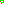 Destellos dst-1912525
