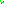 Destellos dst-1912526
