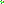 Destellos dst-1912527