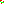 Destellos dst-1912528
