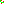 Destellos dst-1912529