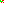 Destellos dst-191253
