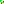 Destellos dst-1912530