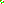 Destellos dst-1912531