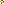 Destellos dst-1912532
