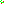 Destellos dst-1912533