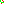 Destellos dst-1912534