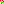 Destellos dst-1912535