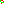Destellos dst-1912536