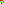 Destellos dst-1912537