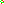 Destellos dst-1912538