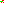 Destellos dst-191254
