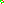 Destellos dst-1912540