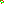 Destellos dst-1912541