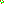 Destellos dst-1912542