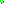 Destellos dst-1912543