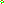 Destellos dst-1912544