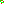 Destellos dst-1912545