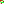 Destellos dst-1912546