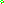 Destellos dst-1912547