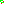 Destellos dst-1912548