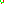 Destellos dst-1912549