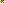 Destellos dst-191255