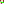 Destellos dst-1912550