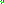 Destellos dst-1912551