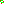 Destellos dst-1912552