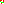 Destellos dst-1912553