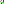 Destellos dst-1912554