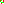 Destellos dst-1912555