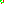 Destellos dst-1912556
