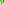 Destellos dst-1912557