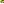 Destellos dst-191256