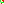 Destellos dst-1912560