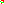 Destellos dst-1912561