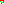 Destellos dst-1912562