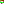 Destellos dst-1912563