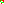 Destellos dst-1912564