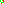 Destellos dst-1912567