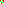 Destellos dst-1912568