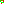 Destellos dst-1912569