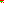 Destellos dst-191257