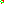 Destellos dst-1912570