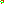 Destellos dst-1912571