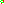 Destellos dst-1912572